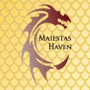 MaiestasHaven