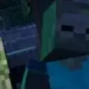 Minecraft PROSTO /RU\