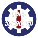 Soda Squadron