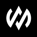 wevestep Server