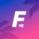 FngGlitcher Community !