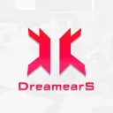 DreamearS