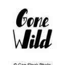 Rust Gone Wild