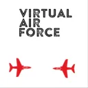 Virtual Air Force