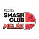 Santa Barbara Melee