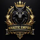 🎤☣KHAOTIC EMPIRE☢🎧