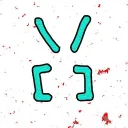 Tvent Streams (Archived)