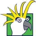 crazy-cockatoo-games