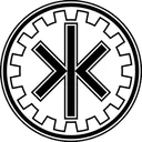 Kybernetes