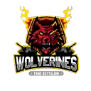 Wolverines