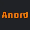 ANORD