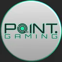 POINT. Gaming