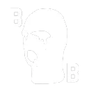 Bad Blood Gang Wars