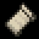 The Fabric Project icon