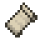 The Fabric Project icon