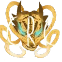 Coeurl Roleplay Community