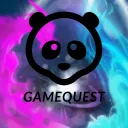 GameQuest Guilde