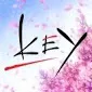 Key/Visual Art's