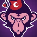 Pop Goes the Monkey-Verse