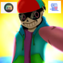 Fresh Coffee Server Icon