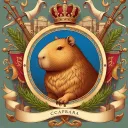 Toca da Capivara