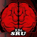 SRU.RB6