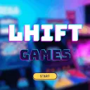 LHIFT Games