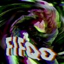 FiFqo Official icon