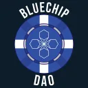 💎 BlueChip DAO 💎