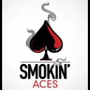 Smokin' Aces