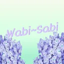Wabi~Sabi (Originally Okami)
