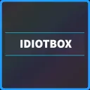 Idiot Gang