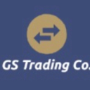 GS Trading Co. icon