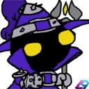 Veigar v2 Coaching / Community Discord icon