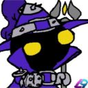 Veigar v2 Coaching / Community Discord icon