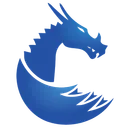 1CE Clan