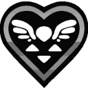 Discovery icon for Copies Are Monochrome Discord server