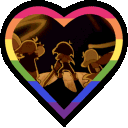 Deltarune avatar