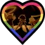 Deltarune