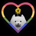Deltarune CHAPTER 5 icon