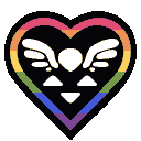 Deltarune avatar
