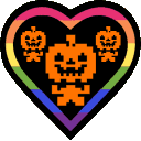Deltarune