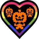 Deltarune icon