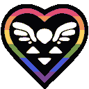 Deltarune: 2026 avatar