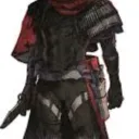 Zombie apoc RP