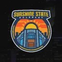 Sunshine State RP Icon