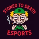 S2D Esport's
