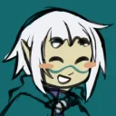 Cafundó da Yuu