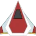 Satelite.io