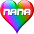 NaNa & PaPaw's House